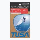 Антифог фільтр TUSA Freedom Film Anti-Fog 1WP