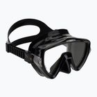Маска для підводного плавання TUSA Visio Pro black