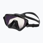 Маска для підводного плавання TUSA Visio Pro black