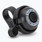 Дзвінок велосипедний CatEye Super Mini Bell PB-600 black