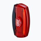 Задній велосипедний ліхтар CatEye TL-LD720-R Rapid X3
