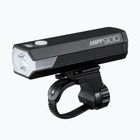Ліхтар велосипедний передній CatEye AMPP 900 HL-EL089RC black