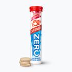 Електроліти HIGH5 ZERO Caffeine Hit berry