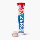 Електроліти HIGH5 ZERO 20 tabs berry