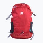 Рюкзак туристичний Karrimor Dorango 40 л red/hi rise