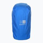 Чохол для рюкзака Karrimor KA78404840 35-50 л blue
