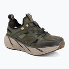Взуття туристичне чоловіче Karrimor Hamilton olive