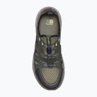 Взуття туристичне чоловіче Karrimor Hamilton olive