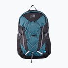 Рюкзак туристичний Karrimor Metro 30 л teal