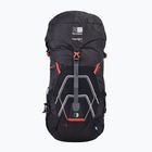 Рюкзак туристичний Karrimor Superlight 30 л black