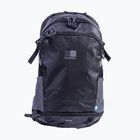 Рюкзак туристичний Karrimor Dorango 40 л black/asphalt