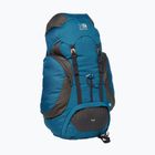 Рюкзак туристичний Karrimor Trail 40 л lyons/asphalt