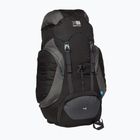 Рюкзак туристичний Karrimor Trail 40 л black/asphalt