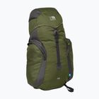 Туристичний рюкзак Karrimor Trail 25 l tank/asphalt