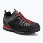 Взуття трекінгове чоловіче Karrimor Spike Low black/red