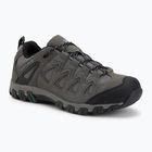 Черевики трекінгові чоловічі Karrimor Supa 5 dark grey