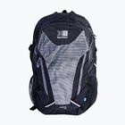 Рюкзак туристичний Karrimor Metro 30 л dark reflective