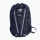 Рюкзак туристичний Karrimor U-Bahn 20 л black
