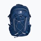 Рюкзак туристичний Karrimor Metro 30 л navy