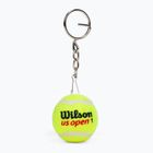 Брелок Wilson Tennis Ball жовтий Z5452