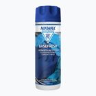 Рідина для догляду за білизною Nikwax BaseFresh 300мл 1F1