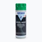 Рідина для прання вовни Nikwax Wool Wash 300мл 131