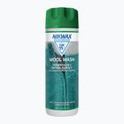 Рідина для прання вовни Nikwax Wool Wash 300мл 131
