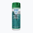 Засіб для прання вовняної термобілизни Nikwax Wool Wash 1000 мл 