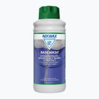 Рідина для прання білизни Nikwax BaseWash 1л 143