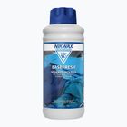 Рідина для догляду за білизною Nikwax BaseFresh 1л 1F3