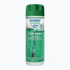 Рідина для прання одягу Nikwax Tech Wash 300мл 181