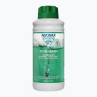 Рідина для прання одягу Nikwax Tech Wash 1л 183