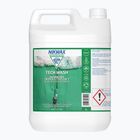 Рідина для прання одягу Nikwax Tech Wash 5Л 185