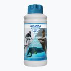Засіб для чищення гідрокостюмів і скафандрів Nikwax Wetsuit Refresh 1 л