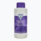 Засіб для захисту одягу та спорядження з пуховим наповненням Nikwax Down Proof 1000 мл