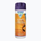 Пропитка для одягу Nikwax TX. Direct Wash-In 300мл 251