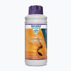 Пропитка для одягу  Nikwax TX. Direct Wash-In 1л 253