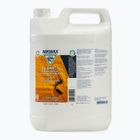Рідина для догляду та гідроізоляції протидощового одягу Nikwax TX Direct Wash-In 5000 мл 