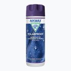 Засіб для захисту флісу Nikwax Polar Proof 300 мл