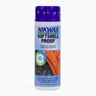 Пропитка для одягу  Nikwax Soft Shell Proof 300мл 451