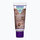 Пропитка Nikwax віск для шкіри 100мл 4a2