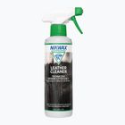 Очищувач шкіри Nikwax 300 мл