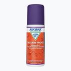 Спрей для лижних камусів Nikwax Ski Skin Proof 125мл 591
