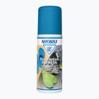 Засіб для чищення взуття Nikwax Footwear Refresh 125 мл