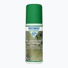 Гель для чистки взуття Nikwax Footwear Cleaning 125мл 821
