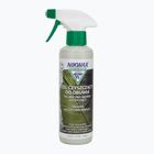 Гель для чищення взуття Nikwax 300 мл