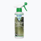 Гель для чищення взуття Nikwax 300 мл