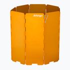 Вітрозахисний елемент Vango Windshield XL orange