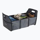 Шафа для намету Vango Folding Organiser smoke