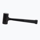 Молоток Vango 1lb Strike black